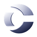 Cortana